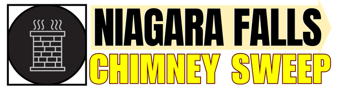 Chimney Sweep Niagara Falls