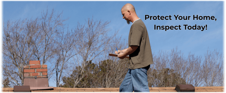 Chimney and Fireplace Inspection Niagara Falls