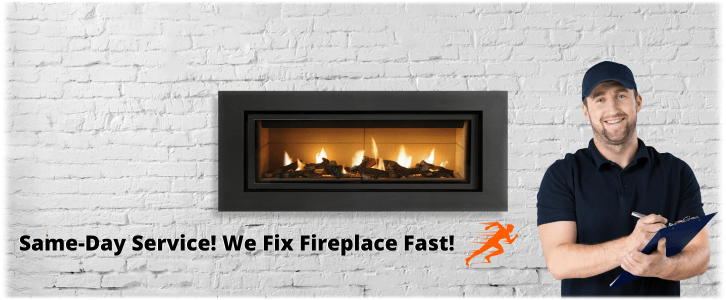 Chimney Sweep Niagara Falls